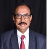 Dr. T.V. Gurudevaiah